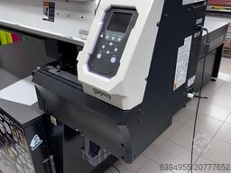 Smartcolor Smartflat HS-130