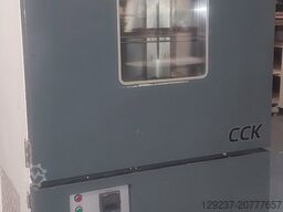 Dycometal CCK-25/1000