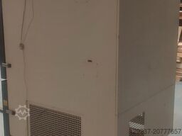 Dycometal CCK-25/1000