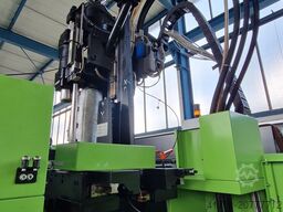 ENGEL VICTORY 330H-80V-90 combi