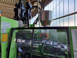 ENGEL VICTORY 330H-80V-90 combi