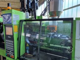 ENGEL VICTORY 330H-80V-90 combi