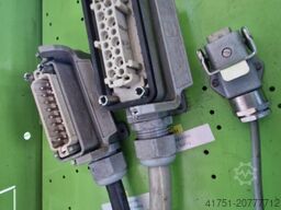 ENGEL VICTORY 330H-80V-90 combi