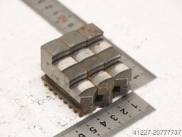 unbekannt Breite 16 mm