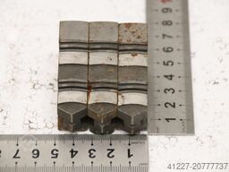 unbekannt Breite 16 mm