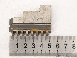 unbekannt Breite 16 mm