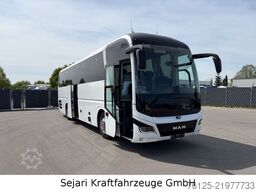 MAN R07 Lion?s Coach R07 USB NEU 2x GARANTIE