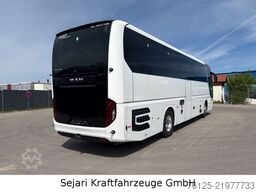 MAN R07 Lion?s Coach R07 USB NEU 2x GARANTIE