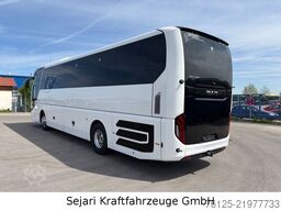 MAN R07 Lion?s Coach R07 USB NEU 2x GARANTIE