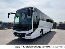 MAN R07 Lion?s Coach R07 USB NEU 2x GARANTIE