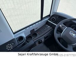 MAN R07 Lion?s Coach R07 USB NEU 2x GARANTIE
