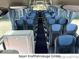 MAN R07 Lion?s Coach R07 USB NEU 2x GARANTIE