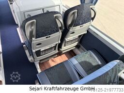 MAN R07 Lion?s Coach R07 USB NEU 2x GARANTIE