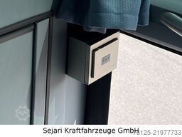 MAN R07 Lion?s Coach R07 USB NEU 2x GARANTIE