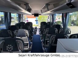 MAN R07 Lion?s Coach R07 USB NEU 2x GARANTIE