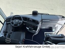 MAN R07 Lion?s Coach R07 USB NEU 2x GARANTIE