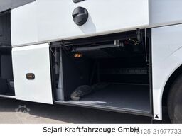 MAN R07 Lion?s Coach R07 USB NEU 2x GARANTIE