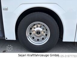 MAN R07 Lion?s Coach R07 USB NEU 2x GARANTIE