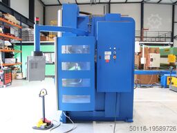 BOSCHERT SPB 3200