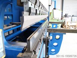 BOSCHERT SPB 3200
