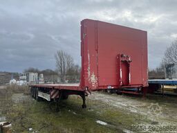 Kuen Walter Gmbh Kuen Walter Gmbh Kuen Walter Gmbh