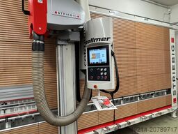 Striebig CONTROL 6224