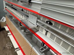 Striebig CONTROL 6224