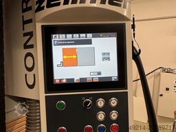 Striebig CONTROL 6224