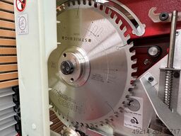 Striebig CONTROL 6224