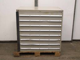 Pohlschröder 1090/770/H1060 mm