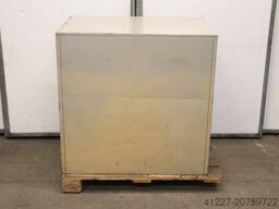 Pohlschröder 1090/770/H1060 mm