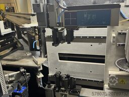 Ozgenc Turboweld 400