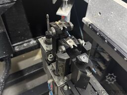 Ozgenc Turboweld 400