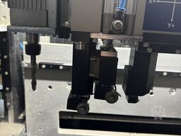 Ozgenc Turboweld 400