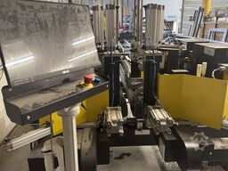 Ozgenc Turboweld 400