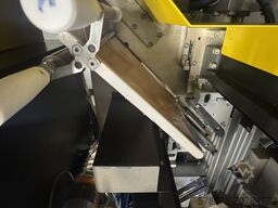 Ozgenc Turboweld 400