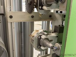 BIESSE BREMA EKO 902