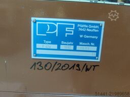 Pfafle F42a