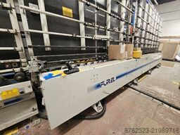 Forel SAHM20