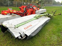 CLAAS DISCO 3500 CONTOUR