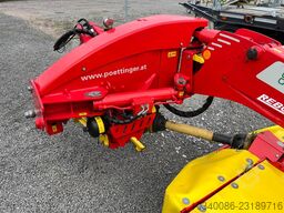 Pöttinger NOVACAT 352