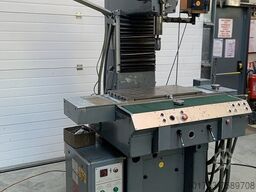 HAUSER 3DR