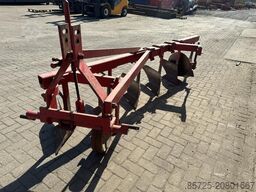  Ploeg - Gebruikt