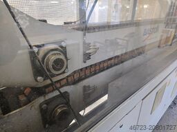 KRAUS – MAFFEI KMD 75 XS/P