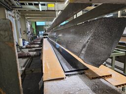 KRAUS – MAFFEI KMD 75 XS/P