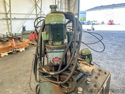 Eisele VMS 2 D045