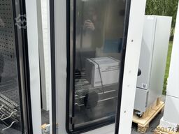 Binder KBF PRO 720 E7