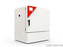 Binder KB PRO 130