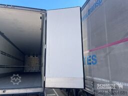 Schmitz Cargobull Semiremolque Frigo Standard