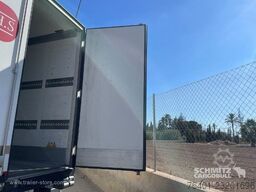 Schmitz Cargobull Semiremolque Frigo Standard